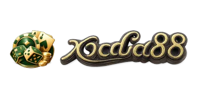 Logo Pragmatic Play