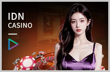 Hướng dẫn nạp tiền vào 68bet nhà cái