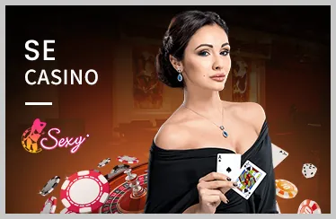 Hình ảnh minh họa các biện pháp bảo mật kỹ thuật và tổ chức của 68bet nhà cái để bảo vệ dữ liệu cá nhân