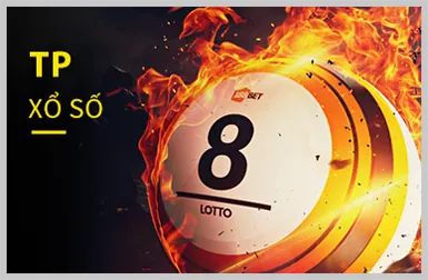 Giao diện người dùng hiện đại và thân thiện của 68bet nhà cái