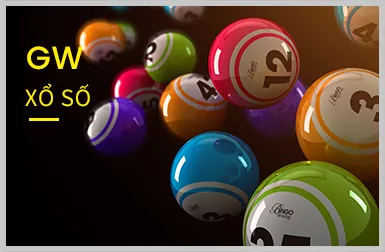 Dịch vụ hỗ trợ khách hàng chuyên nghiệp 24/7 của 68bet nhà cái