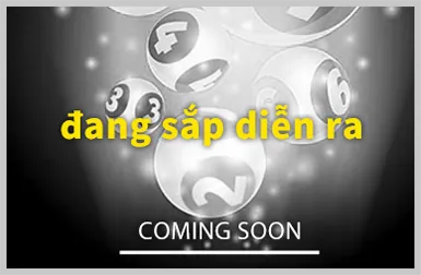 Hệ thống bảo mật cao cấp của 68bet nhà cái đảm bảo an toàn dữ liệu