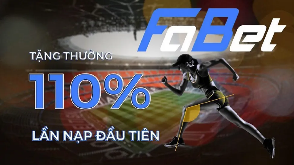 Sòng bạc trực tiếp với dealer chuyên nghiệp tại 68bet nhà cái