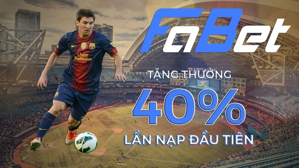 Khuyến mãi bắn cá 68bet nhà cái