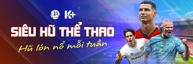 Quà tặng sinh nhật và sự kiện