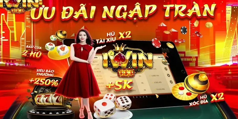 Ưu đãi và khuyến mãi độc quyền