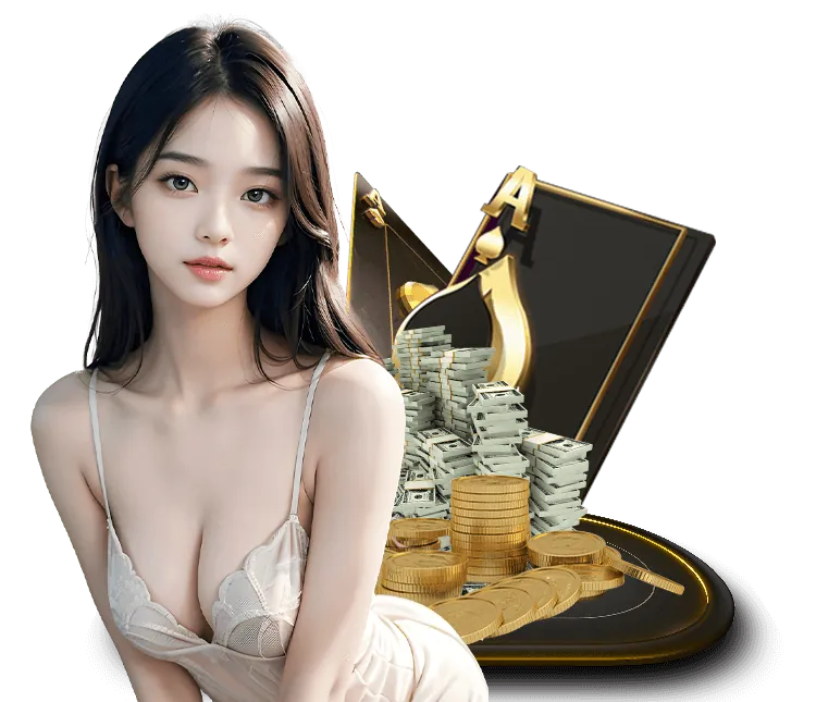Hoàn trả casino hàng tuần tại 68bet nhà cái