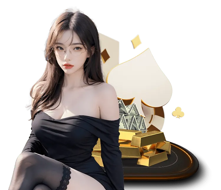 Trải nghiệm bắn cá tại 68bet nhà cái