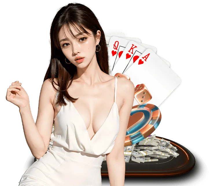 Trò chơi Sic Bo tại 68bet nhà cái