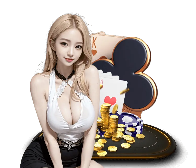 Casino trực tuyến 68bet nhà cái