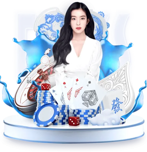 Hình ảnh Video Slot với chủ đề phiêu lưu