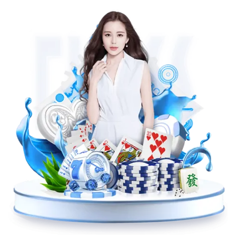 Hình ảnh Slot cổ điển với biểu tượng trái cây