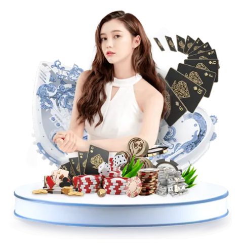 Đội ngũ chuyên gia của 68bet nhà cái