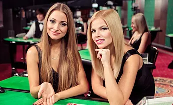 Hình ảnh Slot 3D với đồ họa chân thực